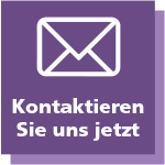 Kontaktieren Sie uns jetzt