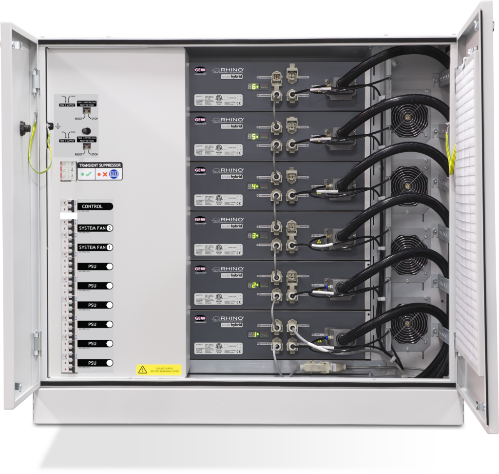 RHINO-Schrank-6-Lampen-2-Luefter